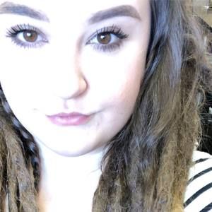 Meet your Posher, Jami